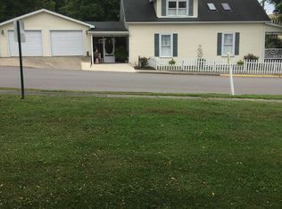 Us Highway 52, Aberdeen, OH 45101