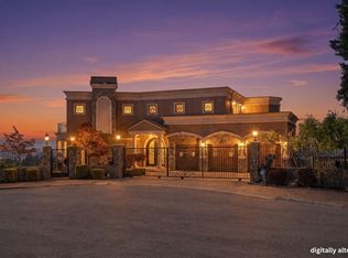 95 Southdown Ct, Hillsborough, CA 94010