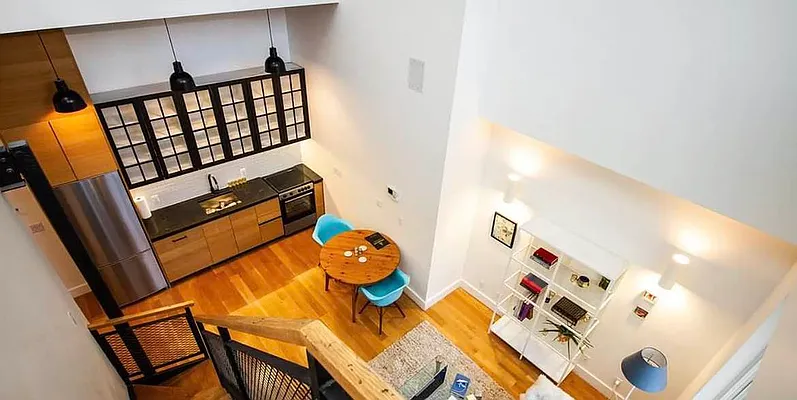 Rented by ERNY LLC | media 9