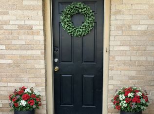 2124 16th St #R, Lubbock, TX 79401