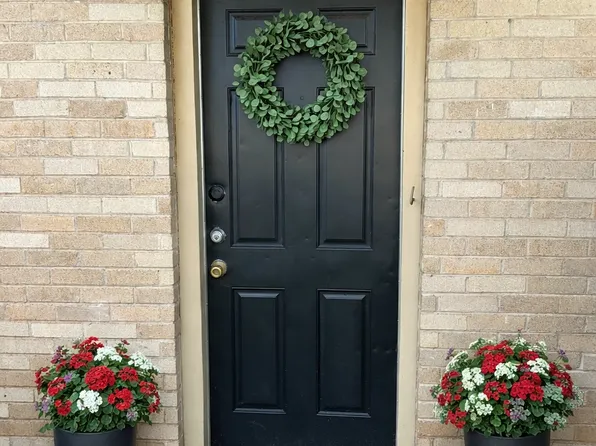 2124 16th St #R, Lubbock, TX 79401