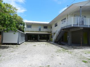 200 Pearl Ave, Tavernier, FL 33070