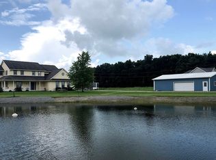 7364 Road 220, Antwerp, OH 45813