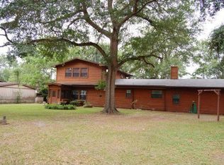 75319 Edwards Rd, Yulee, FL 32097