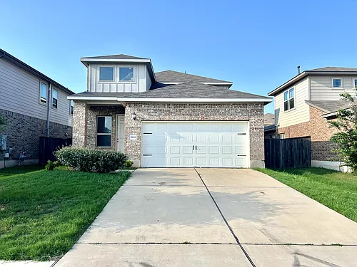 11800 Pecangate Way Photo 1 11800 Pecangate Way Photo 1