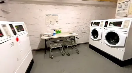 Rented by R New York