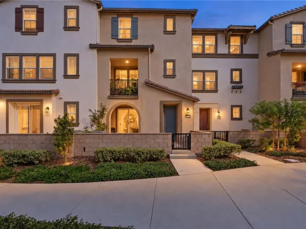 40863 Melrose Dr, Temecula, CA 92591