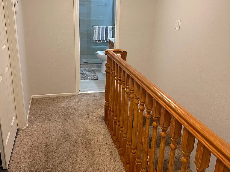 9950 Topanga Canyon Blvd #33 — Photo 10