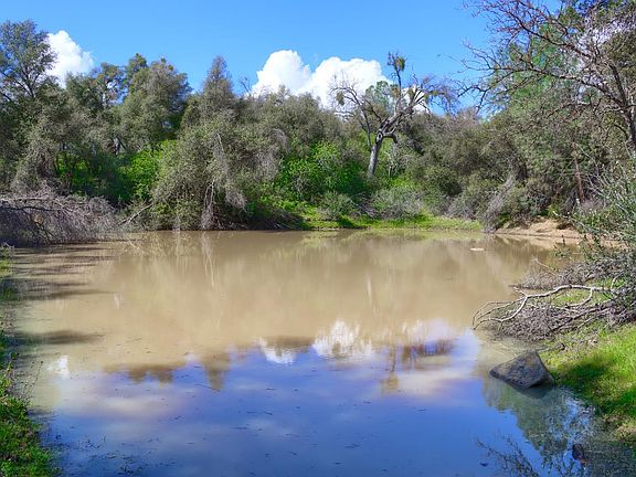 5th image of 6 Knickerbocker Rd