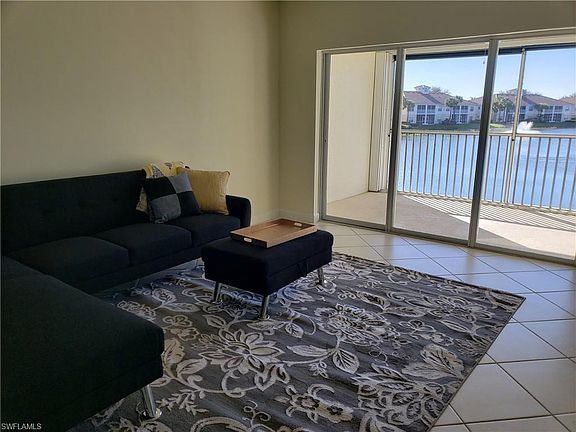5th image of 3037 Driftwood Way Unit 3508