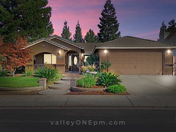 3rd image of 4124 Gold Valley Ct