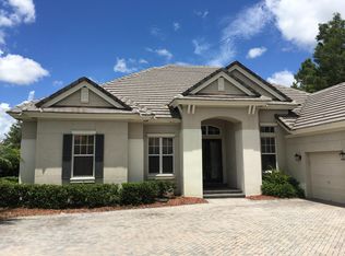 1430 Flores Ct, New Port Richey, FL 34655