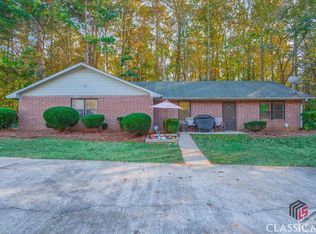 135137-135 137 Michele Dr, Athens, GA 30606