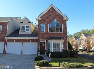 7001 Lexington Dr, Roswell, GA 30075