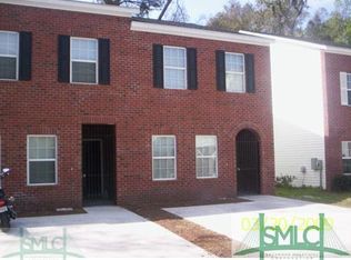 306 Station Trl, Savannah, GA 31406