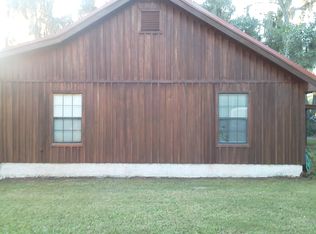 595 Fishing Club Rd, Hortense, GA 31543
