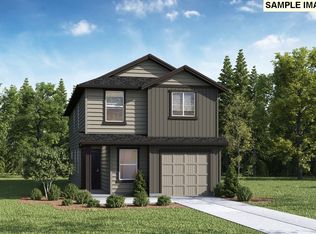 12105 NE 16th St, Vancouver, WA 98683