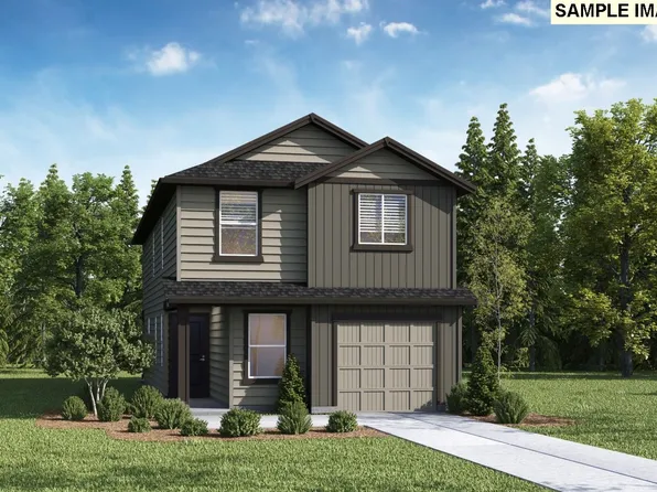 12105 NE 16th St, Vancouver, WA 98684