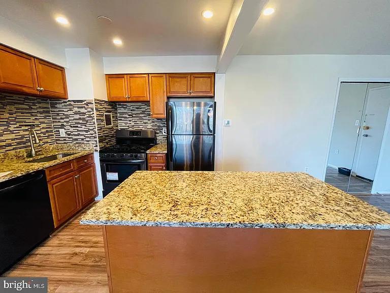 4360 Ivymount Ct #41 — Photo 7
