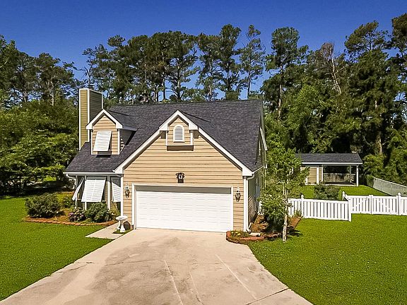 3rd image of 2007 Joslyn Dr