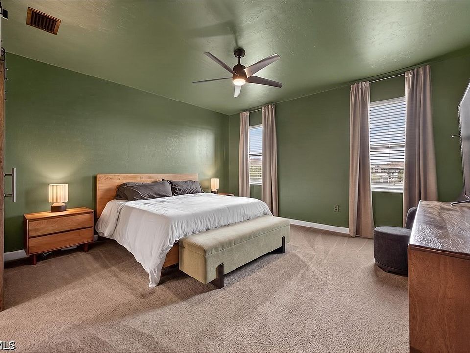 1st image of 14175 Gardeners Way