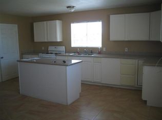 34748 Agarita Ave, Barstow, CA 92311