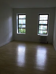 Rented by Sky Management