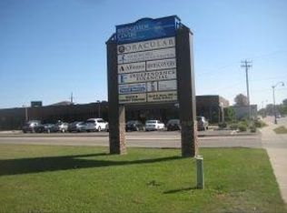 290 Ohio St, Oshkosh, WI 54902