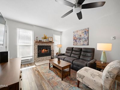 2700 S White Mountain Rd APT 1107, Show Low, AZ, 85901