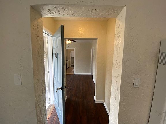 5th image of 507 Wallace Ave