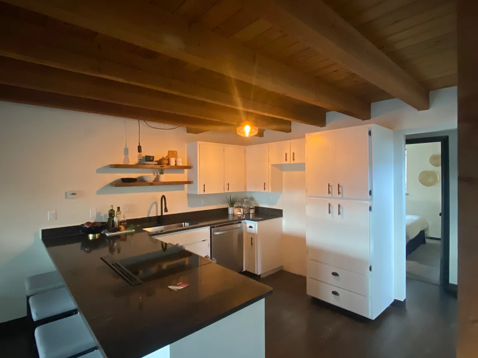 Lilly Dr, Coeur D Alene — Photo 2