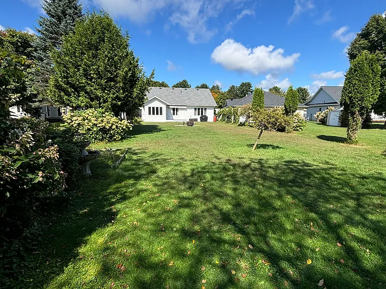 22 Inveraray Ct — Photo 23