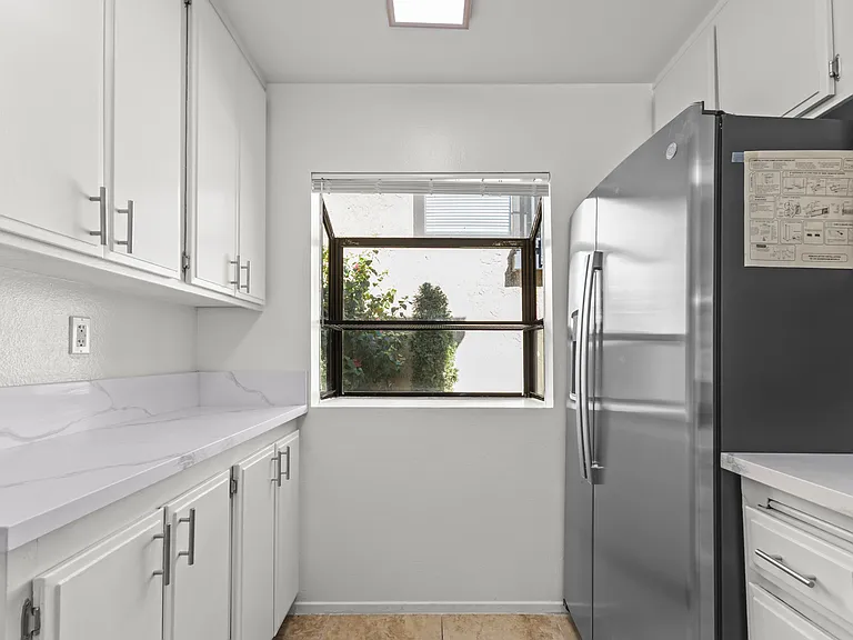 12750 Centralia St #208 — Photo 7