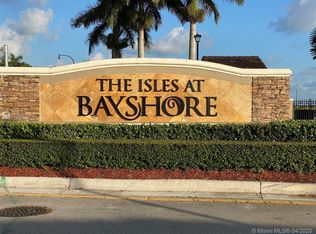 9345 SW 220th St #0, Miami, FL 33190
