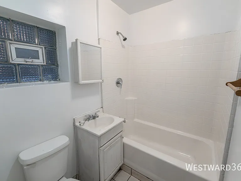 3403 W North Ave #2 — Photo 9