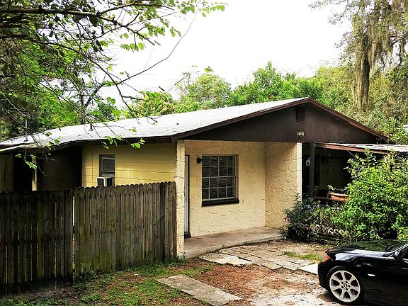 2nd image of 10114 Hyacinth Ave