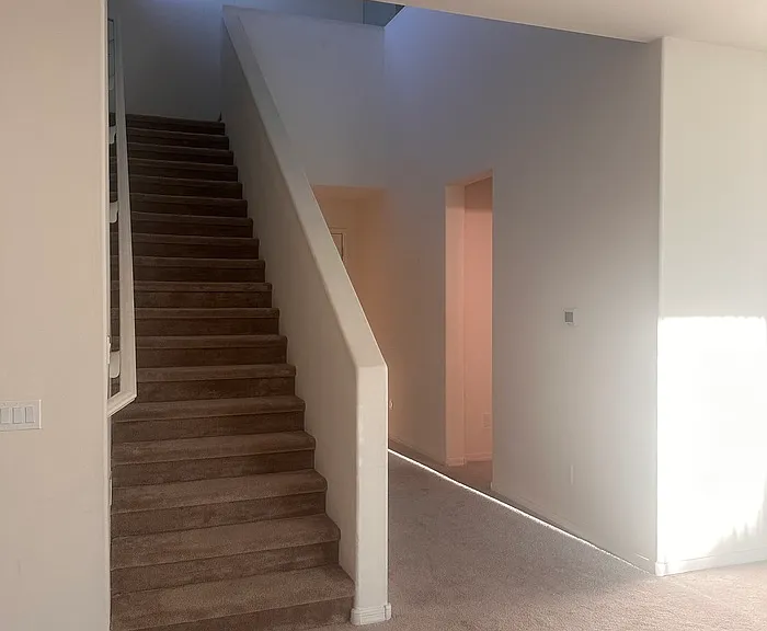 13914 N Flaxleaf Pl — Photo 5
