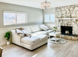 (Undisclosed Address), San Pedro, CA 90731