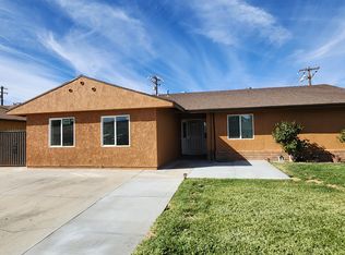 37351 51st St E, Palmdale, CA 93552