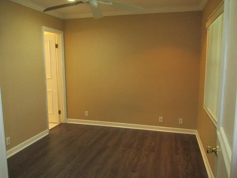 154 Lake Meryl Dr #259 — Photo 23