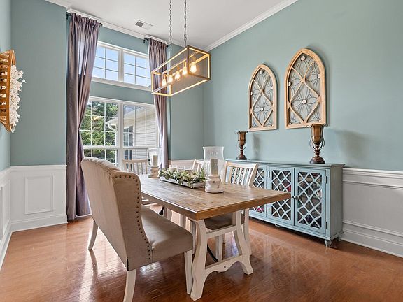 3rd image of 8308 Kayla Rose Cir