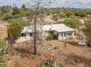 16600 N Forecastle Ave, Tucson, AZ 85739
