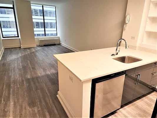 Rented by UDR | media 5