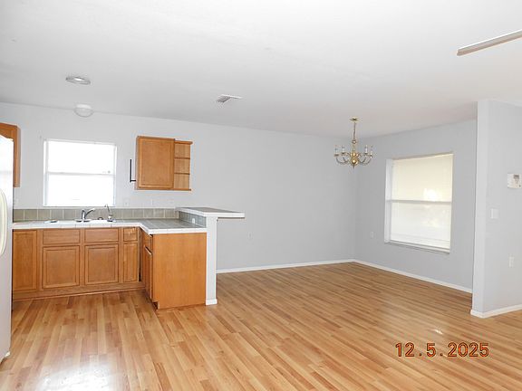 3rd image of (Undisclosed Address)