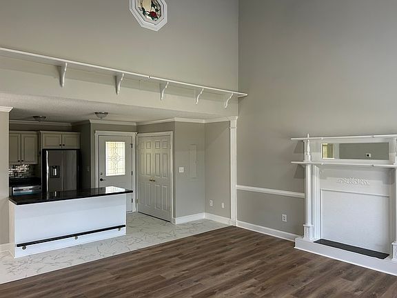 2nd image of 2778 Carolina #903