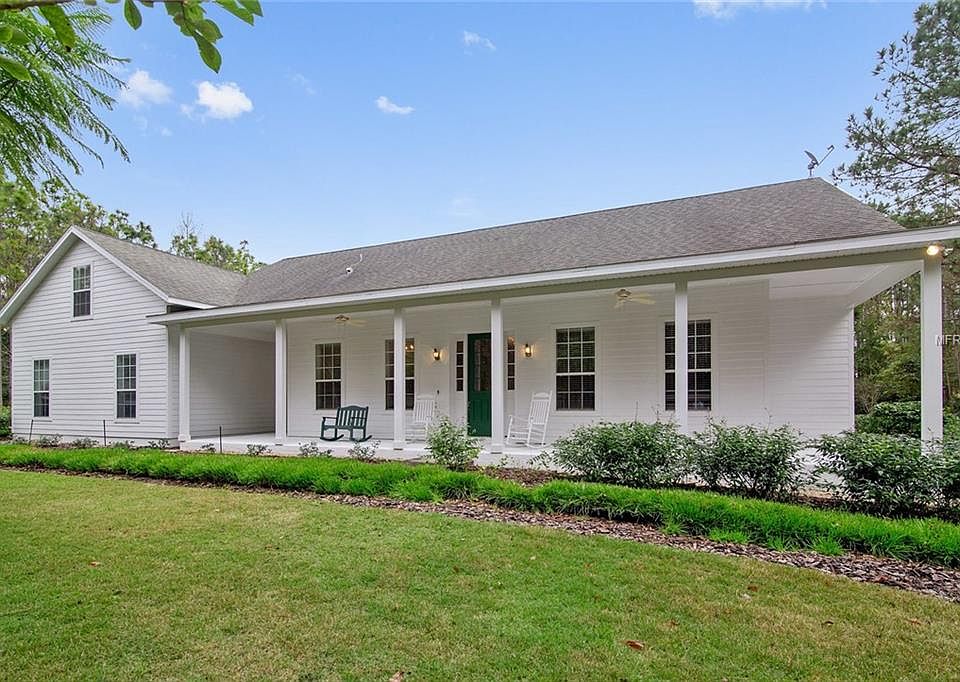 1st image of 10046 Fox Meadow Trl
