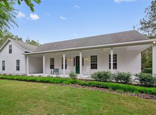 10046 Fox Meadow Trl, Winter Garden, FL 34787