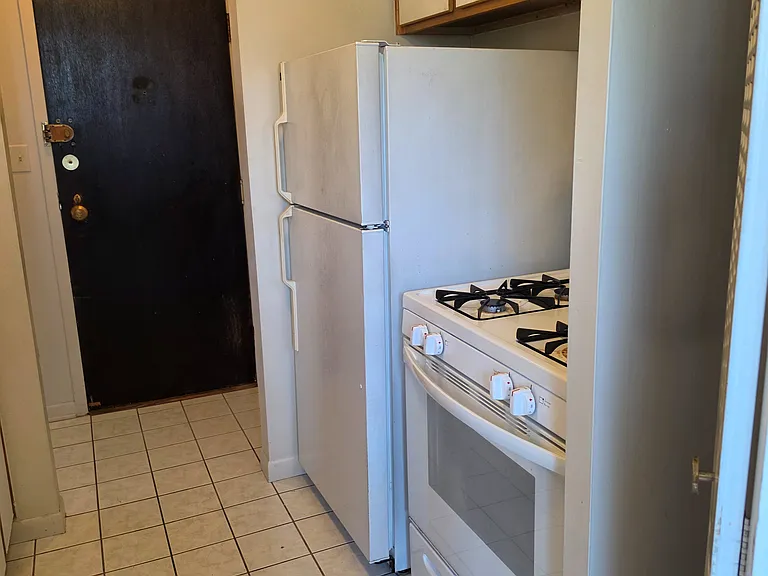722 W Diversey Pkwy #402 — Photo 4