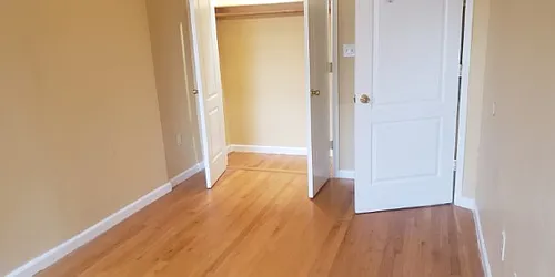 Rented by Merileads Inc.