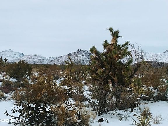 3rd image of 2391 Yucca Dr Lot 2391